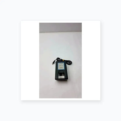 Crossmatch Verifier 310 LC Fingerprint Capture Device Fingerprint Scanner, second-hand product photo 2
