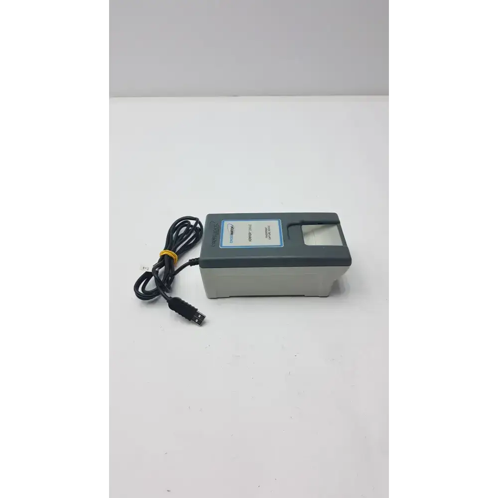 Crossmatch Verifier 310 LC Fingerprint Capture Device Fingerprint Scanner, second-hand product photo 5