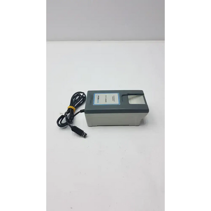 Crossmatch Verifier 310 LC Fingerprint Capture Device Fingerprint Scanner, second-hand product photo 5