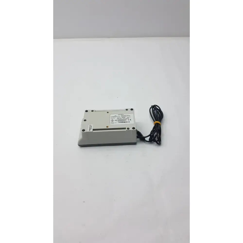 Crossmatch Verifier 310 LC Fingerprint Capture Device Fingerprint Scanner, second-hand product photo 6