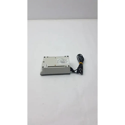 Crossmatch Verifier 310 LC Fingerprint Capture Device Fingerprint Scanner, second-hand product photo 6