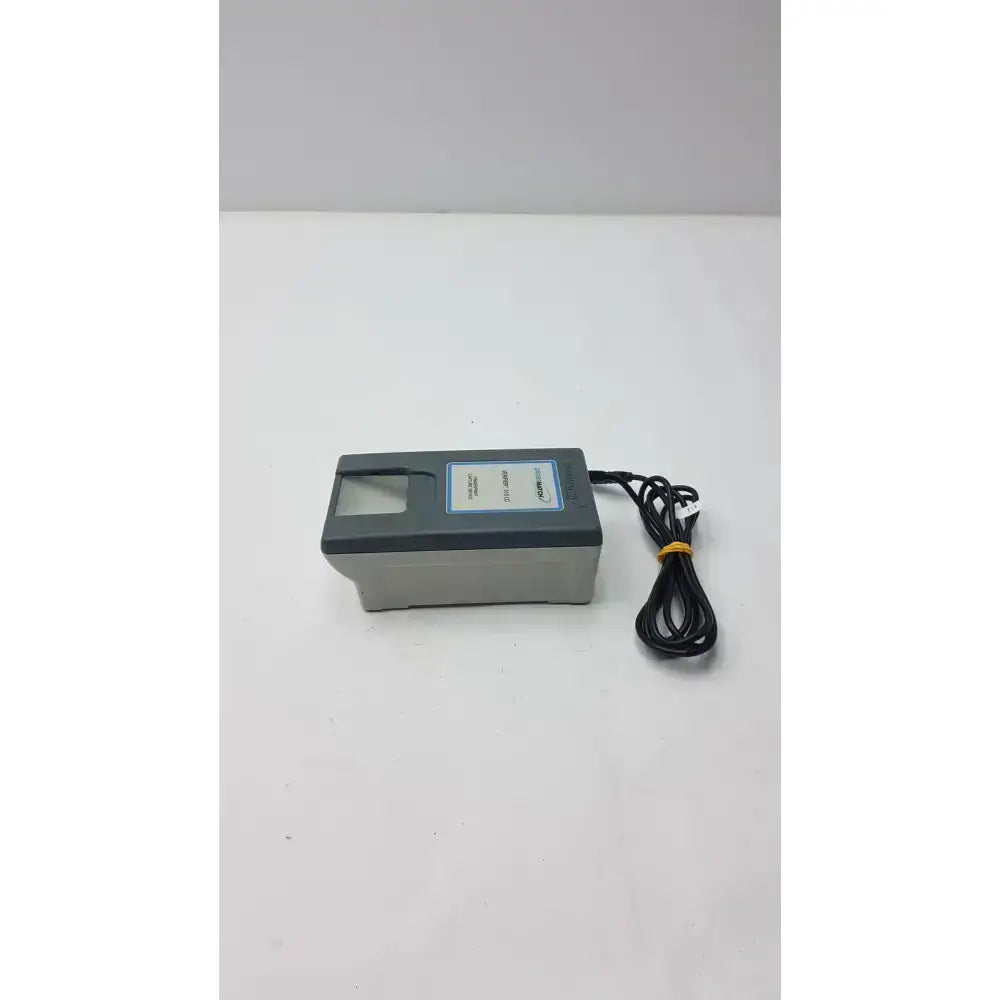 Crossmatch Verifier 310 LC Fingerprint Capture Device Fingerprint Scanner, second-hand product photo 3