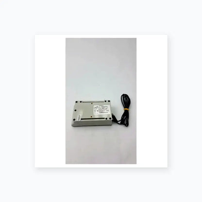 Crossmatch Verifier 310 LC Fingerprint Capture Device Fingerprint Scanner, second-hand product photo 7