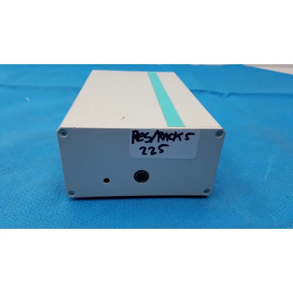 Reuse Medical CTC Analytics MN 01-00C Power Supply Power Supply Accessories, second-hand product photo 1