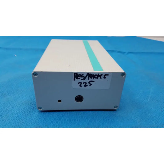 Reuse Medical CTC Analytics MN 01-00C Power Supply Power Supply Accessories, second-hand product photo 1