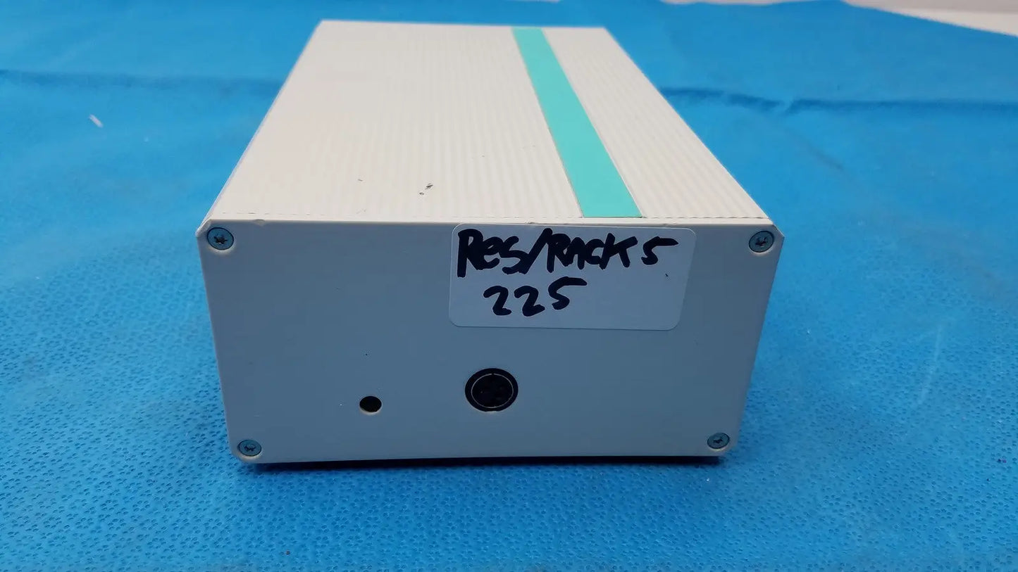 Reuse Medical CTC Analytics MN 01-00C Power Supply Power Supply Accessories, second-hand product photo 1