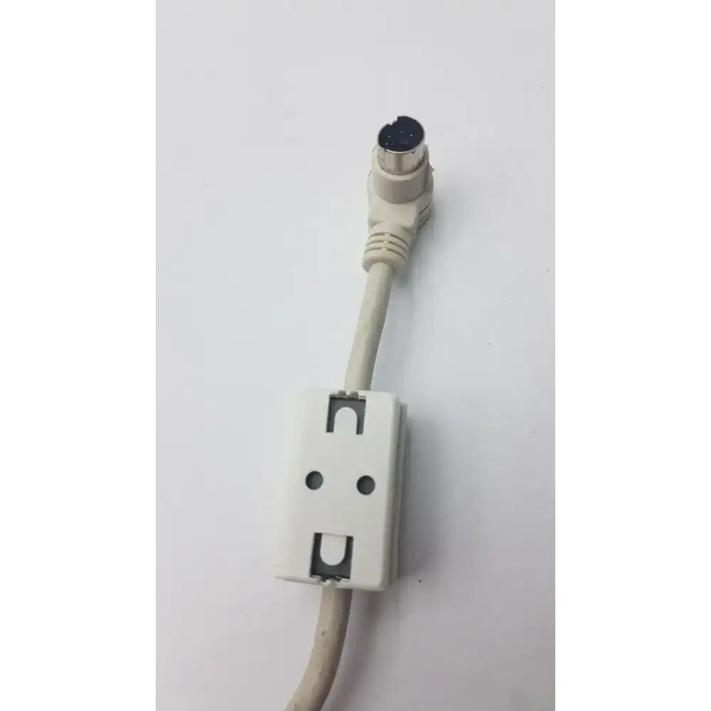 OMEGA CTXL-RP-W Temperature/Humidity Probe Temperature and Humidity Probe, second-hand product photo 6