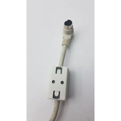 OMEGA CTXL-RP-W Temperature/Humidity Probe Temperature and Humidity Probe, second-hand product photo 6