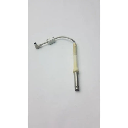 OMEGA CTXL-RP-W Temperature/Humidity Probe Temperature and Humidity Probe, second-hand product photo 8