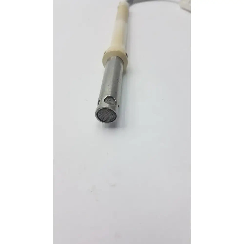 OMEGA CTXL-RP-W Temperature/Humidity Probe Temperature and Humidity Probe, second-hand product photo 4