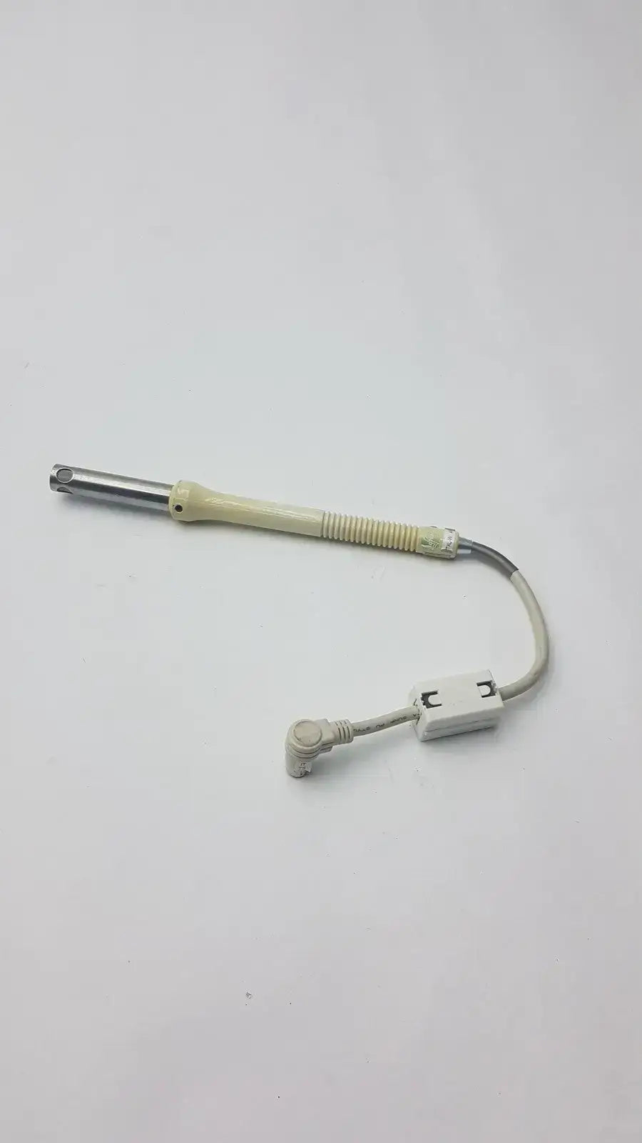 OMEGA CTXL-RP-W Temperature/Humidity Probe Temperature and Humidity Probe, second-hand product photo 2