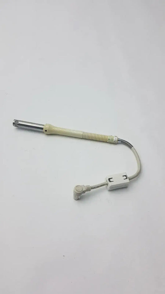 OMEGA CTXL-RP-W Temperature/Humidity Probe Temperature and Humidity Probe, second-hand product photo 2