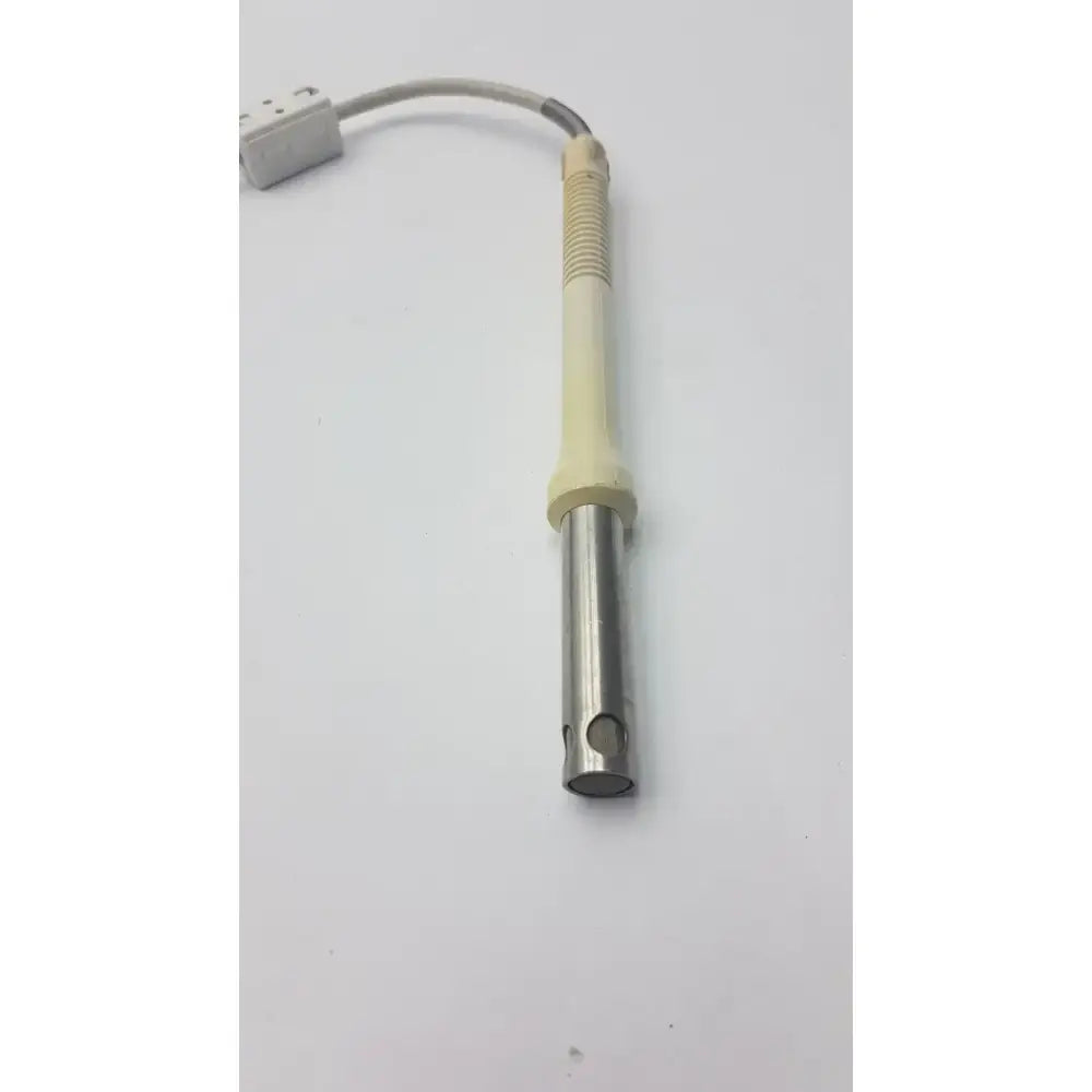 OMEGA CTXL-RP-W Temperature/Humidity Probe Temperature and Humidity Probe, second-hand product photo 7