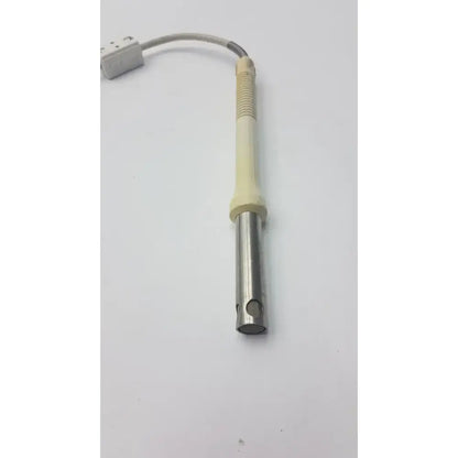 OMEGA CTXL-RP-W Temperature/Humidity Probe Temperature and Humidity Probe, second-hand product photo 7