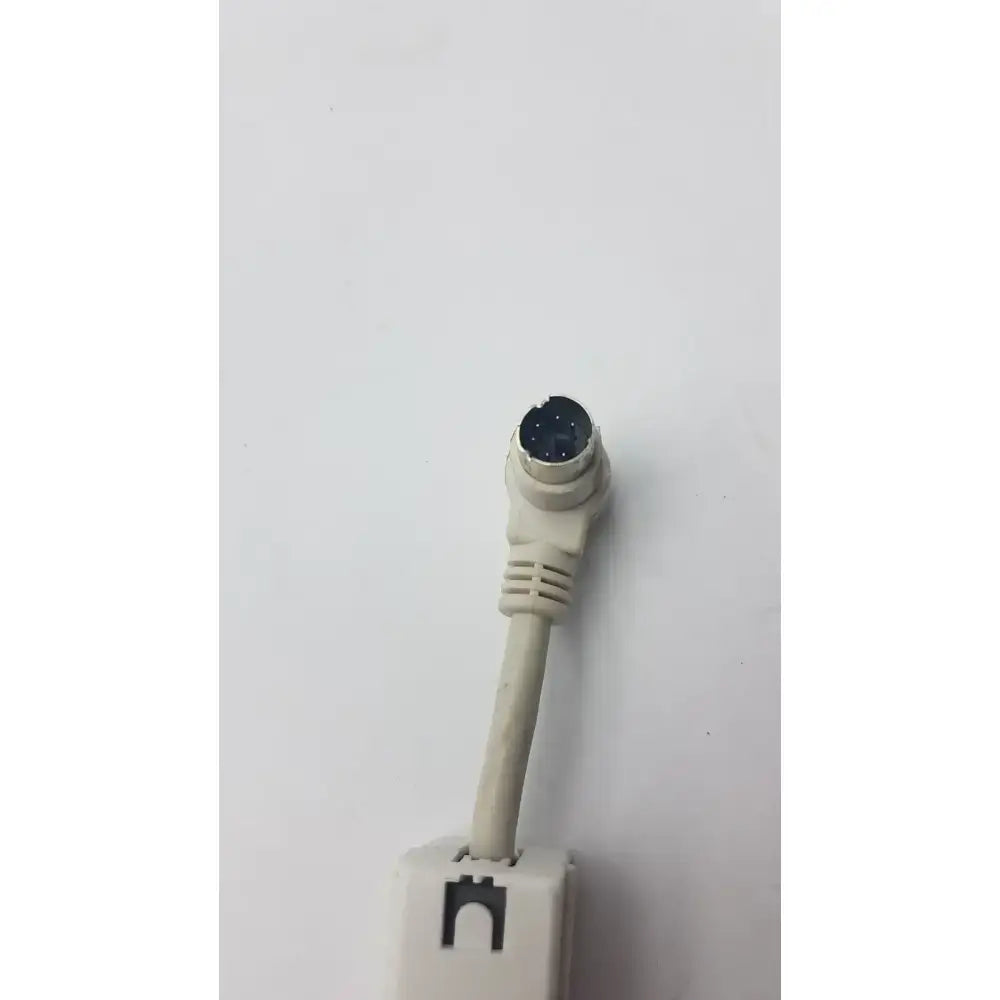 OMEGA CTXL-RP-W Temperature/Humidity Probe Temperature and Humidity Probe, second-hand product photo 5