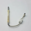CTXL-RP-W Temperature/Humidity Probe