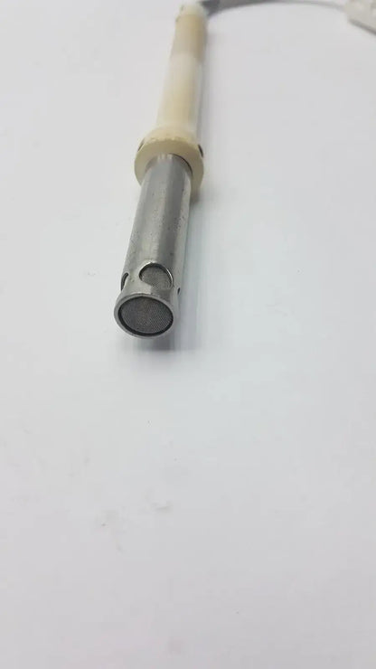 OMEGA CTXL-RP-W Temperature/Humidity Probe Temperature and Humidity Probe, second-hand product photo 4