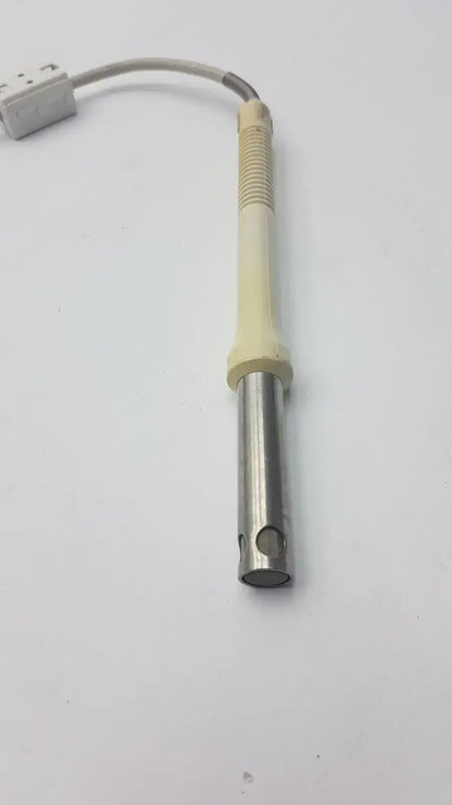 OMEGA CTXL-RP-W Temperature/Humidity Probe Temperature and Humidity Probe, second-hand product photo 7