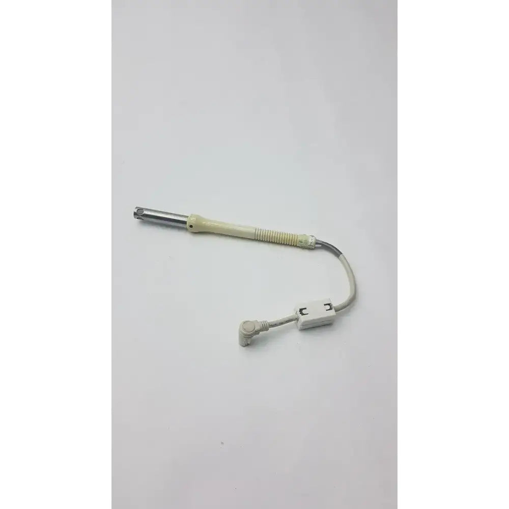 OMEGA CTXL-RP-W Temperature/Humidity Probe Temperature and Humidity Probe, second-hand product photo 2