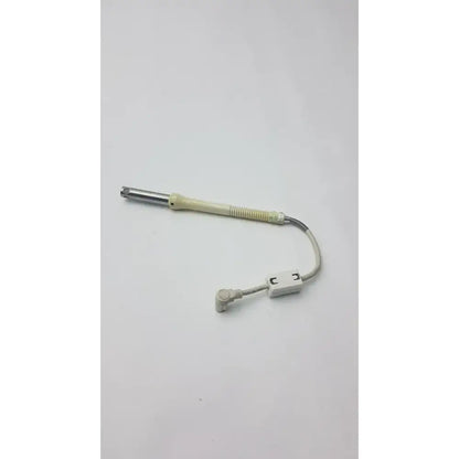 OMEGA CTXL-RP-W Temperature/Humidity Probe Temperature and Humidity Probe, second-hand product photo 2