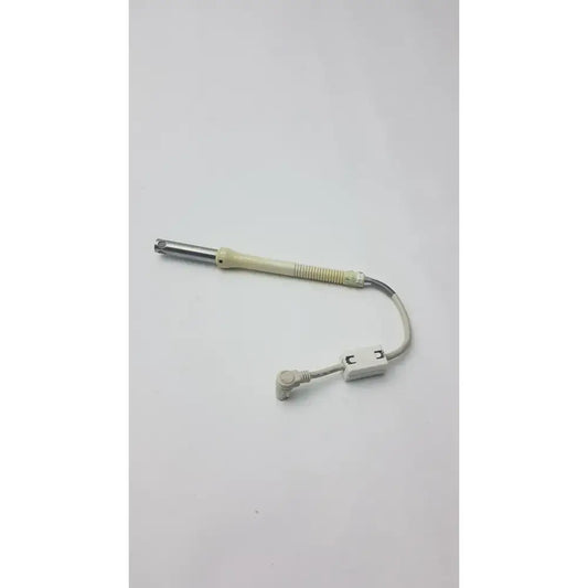 OMEGA CTXL-RP-W Temperature/Humidity Probe Temperature and Humidity Probe, second-hand product photo 2