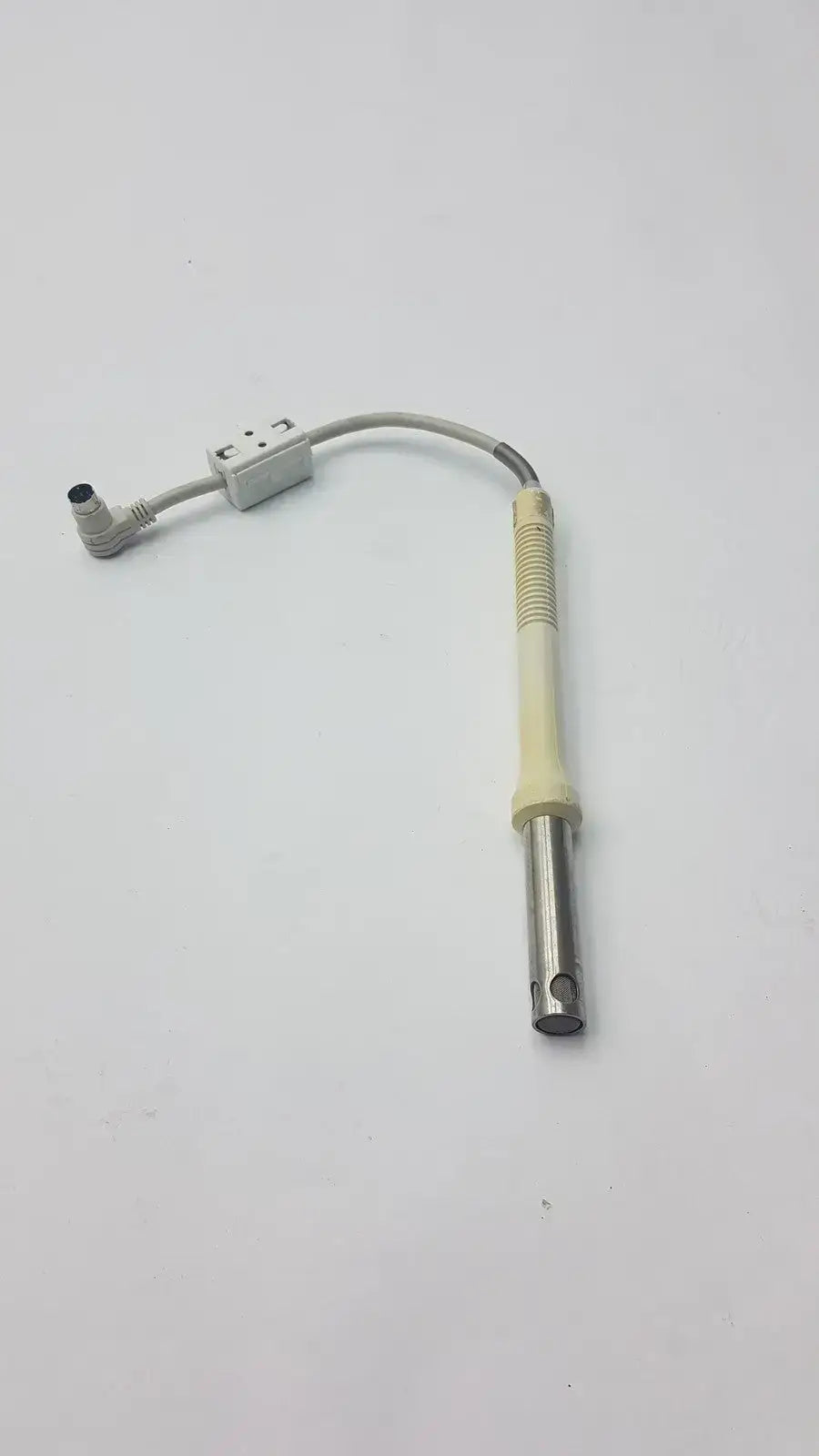 OMEGA CTXL-RP-W Temperature/Humidity Probe Temperature and Humidity Probe, second-hand product photo 8