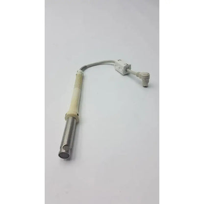 OMEGA CTXL-RP-W Temperature/Humidity Probe Temperature and Humidity Probe, second-hand product photo 3