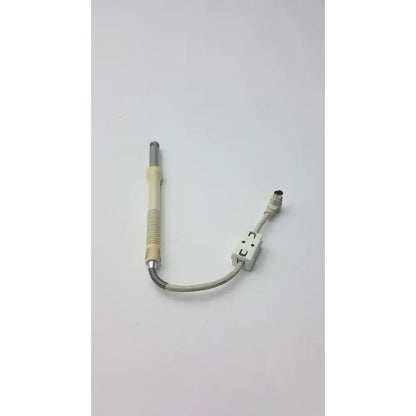 OMEGA CTXL-RP-W Temperature/Humidity Probe Temperature and Humidity Probe, second-hand product photo 1
