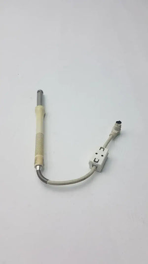 مسبار درجة الحرارة/الرطوبة CTXL-RP-W