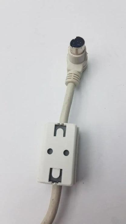 OMEGA CTXL-RP-W Temperature/Humidity Probe Temperature and Humidity Probe, second-hand product photo 6