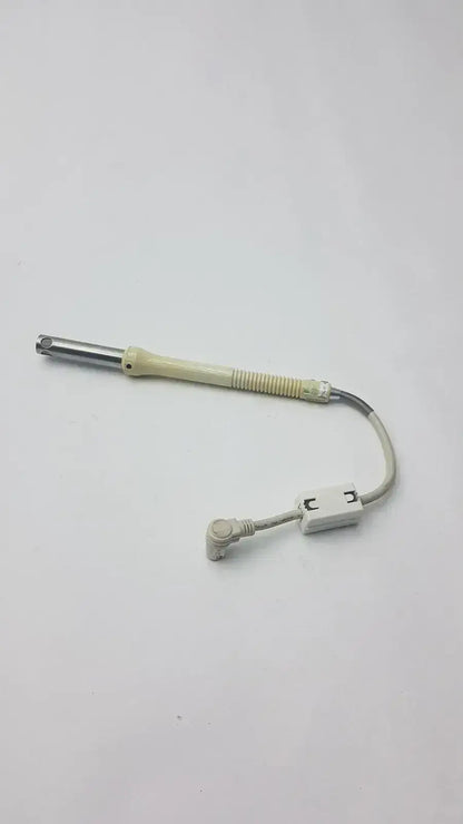 OMEGA CTXL-RP-W Temperature/Humidity Probe Temperature and Humidity Probe, second-hand product photo 2