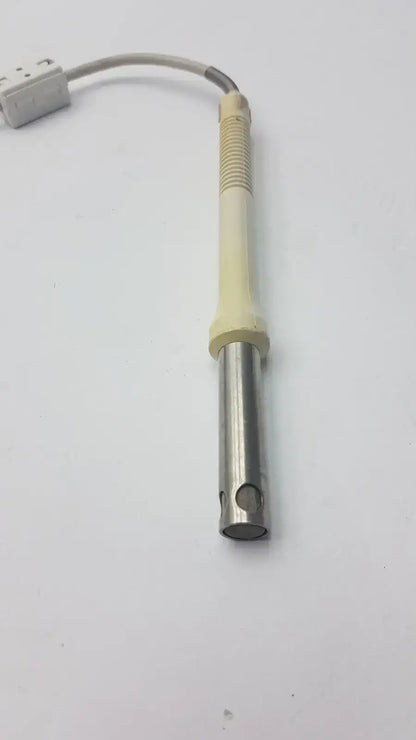 OMEGA CTXL-RP-W Temperature/Humidity Probe Temperature and Humidity Probe, second-hand product photo 7