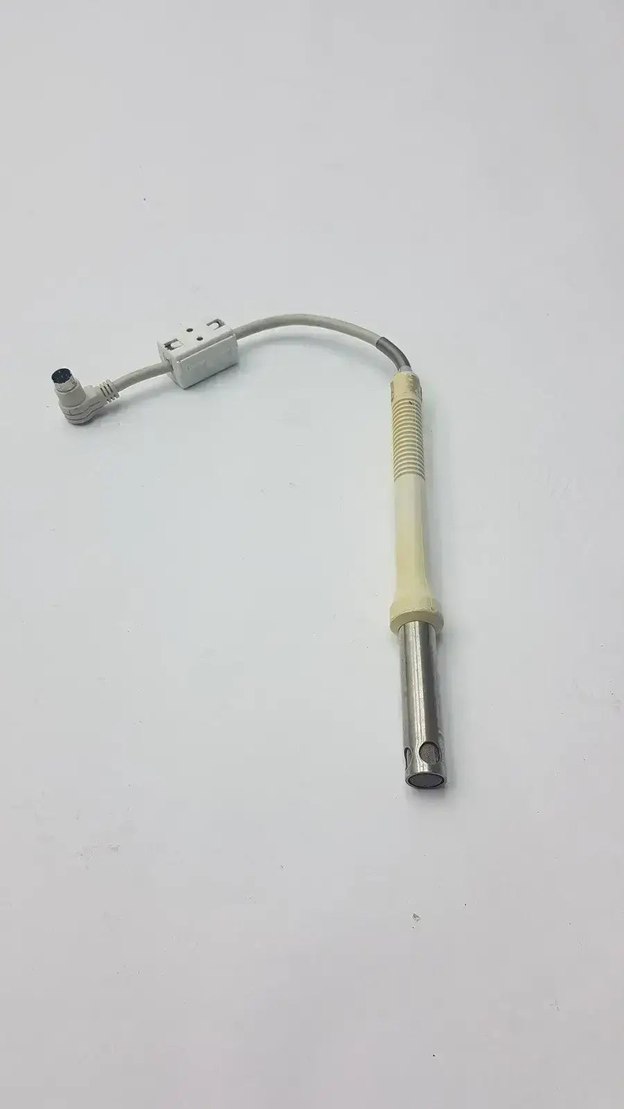 OMEGA CTXL-RP-W Temperature/Humidity Probe Temperature and Humidity Probe, second-hand product photo 8