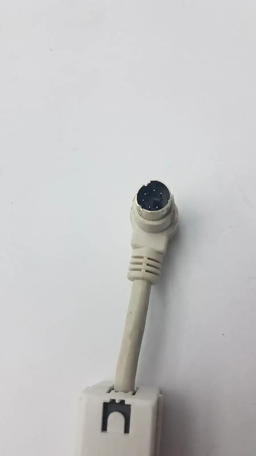 OMEGA CTXL-RP-W Temperature/Humidity Probe Temperature and Humidity Probe, second-hand product photo 5