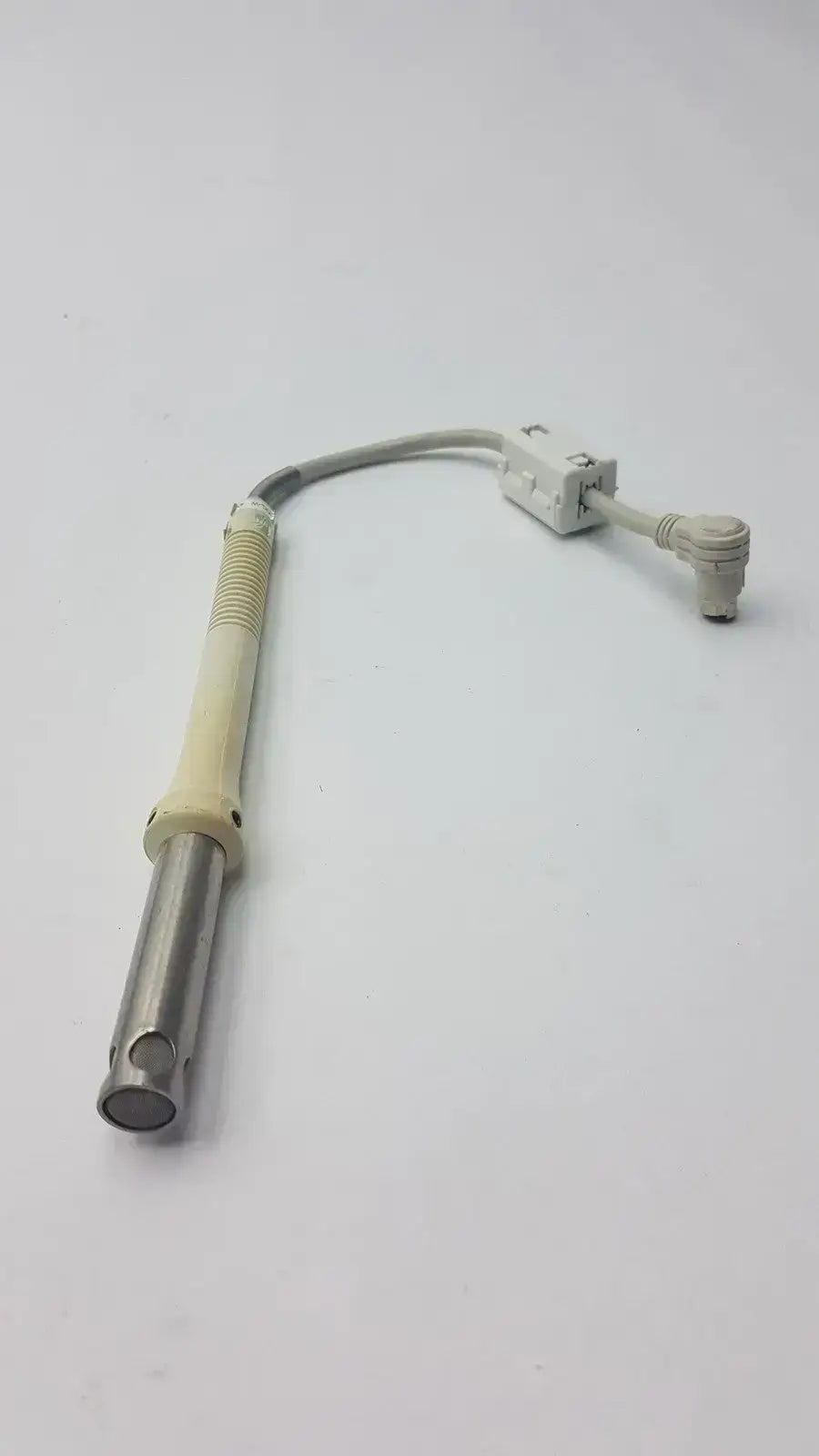 OMEGA CTXL-RP-W Temperature/Humidity Probe Temperature and Humidity Probe, second-hand product photo 3
