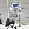 Cubescan Biocon-700 Bladder Volume Measurement System With Transducer