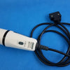 CUBEscan BioCon-700 Ultrasound Bladder Scanner Transducer