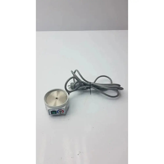 Curaplex 301-P2001 Humidifier Heater P2001C Humidifier Heater, second-hand product photo 1