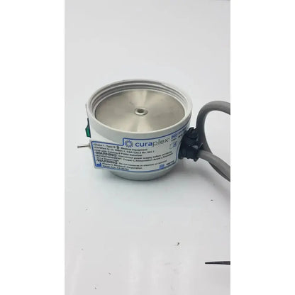 Curaplex 301-P2001 Humidifier Heater P2001C Humidifier Heater, second-hand product photo 3