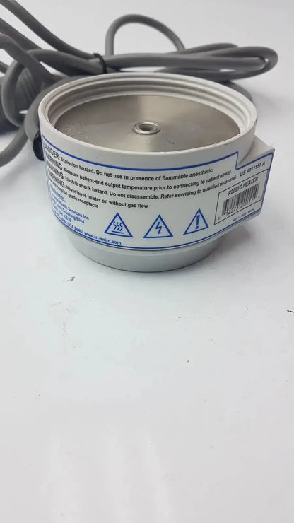 Curaplex 301-P2001 Humidifier Heater P2001C Humidifier Heater, second-hand product photo 7