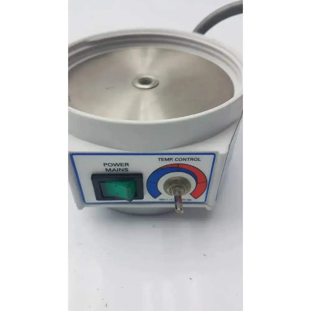 Curaplex 301-P2001 Humidifier Heater P2001C Humidifier Heater, second-hand product photo 9