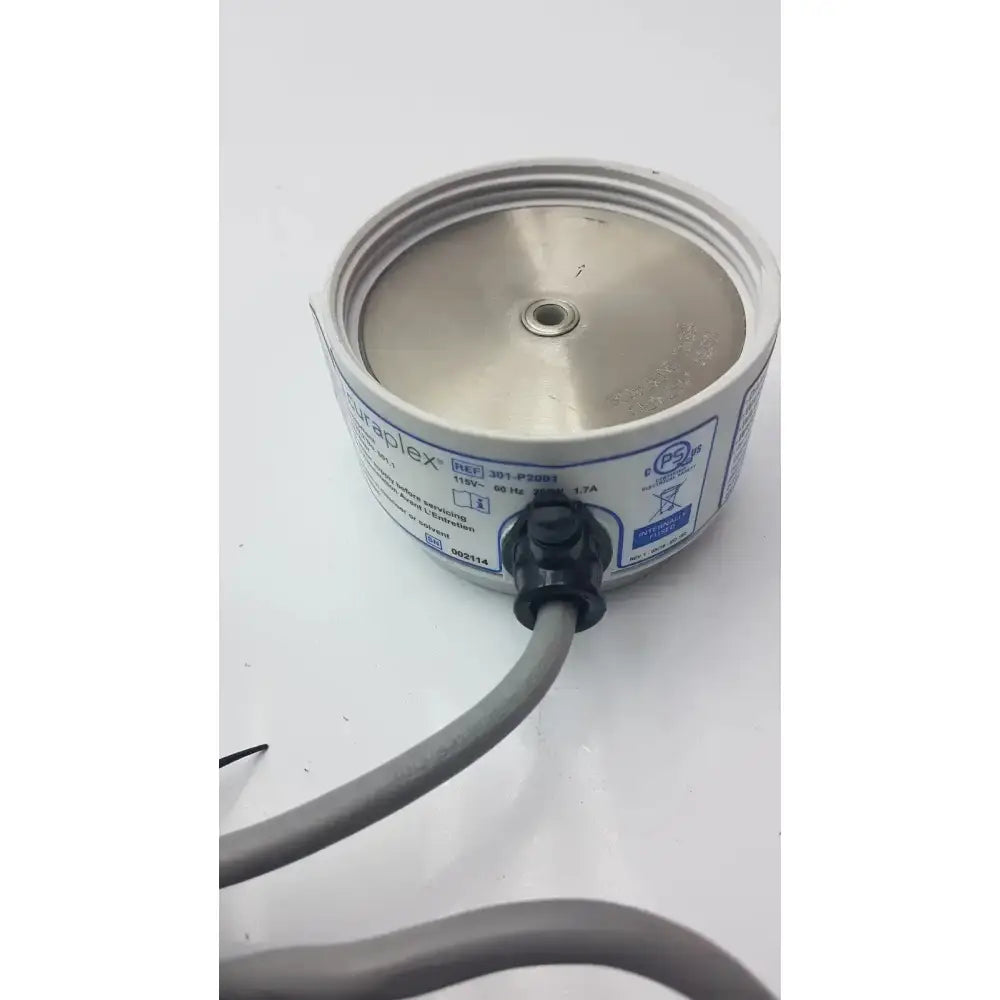Curaplex 301-P2001 Humidifier Heater P2001C Humidifier Heater, second-hand product photo 5