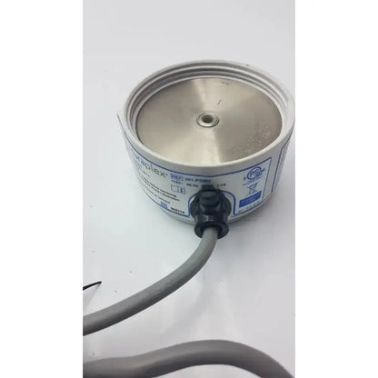 Curaplex 301-P2001 Humidifier Heater P2001C Humidifier Heater, second-hand product photo 5