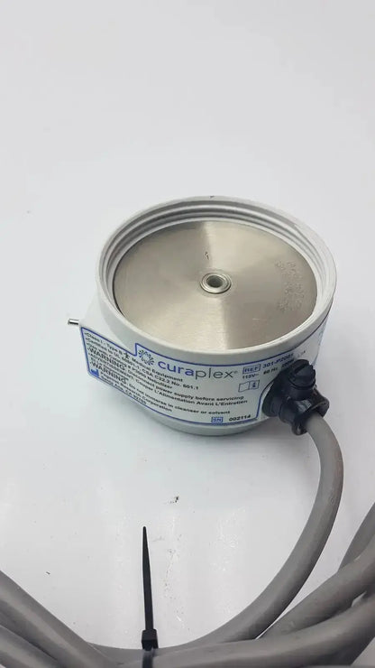Curaplex 301-P2001 Humidifier Heater P2001C Humidifier Heater, second-hand product photo 4