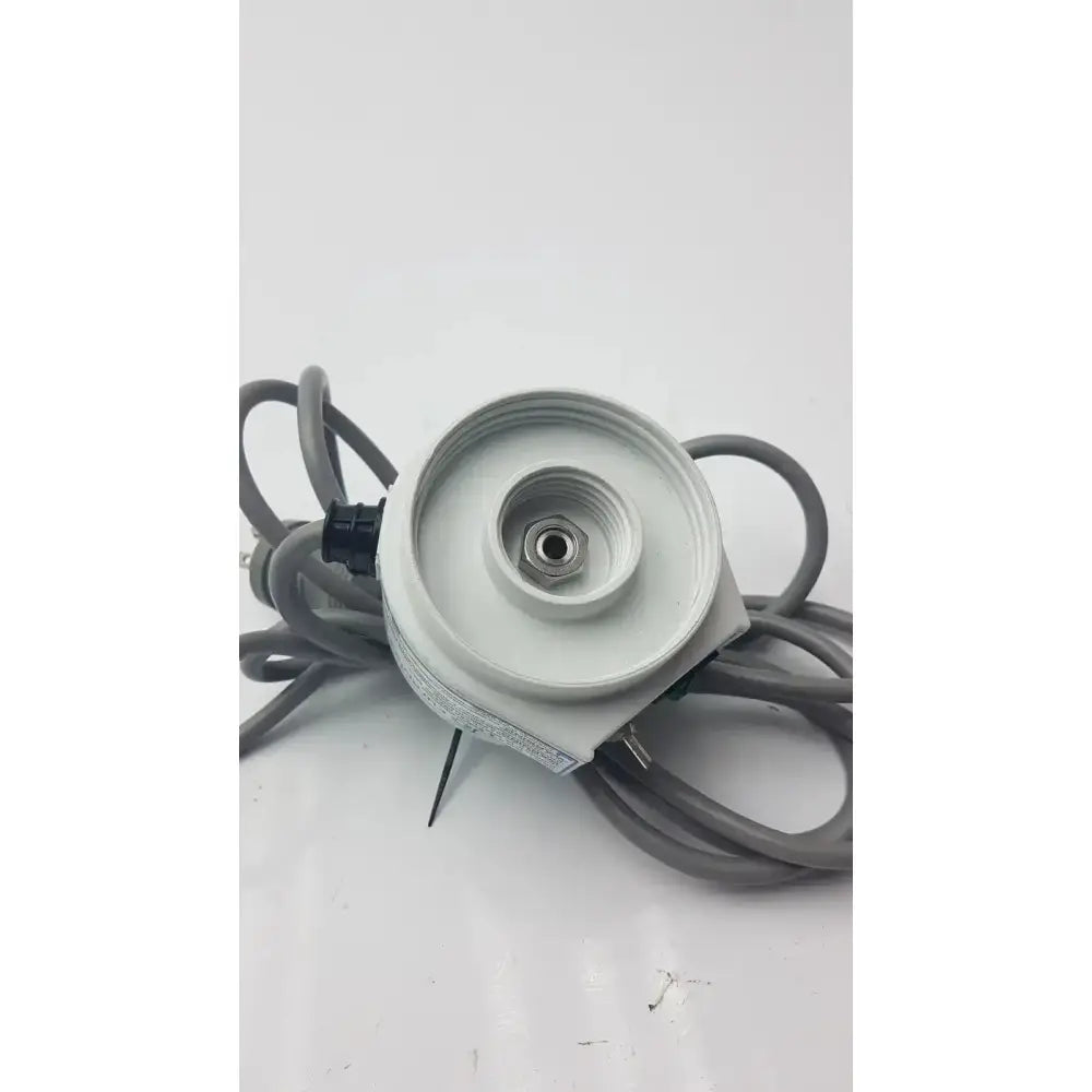 Curaplex 301-P2001 Humidifier Heater P2001C Humidifier Heater, second-hand product photo 10