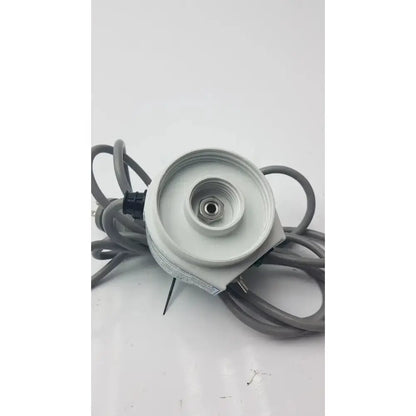 Curaplex 301-P2001 Humidifier Heater P2001C Humidifier Heater, second-hand product photo 10