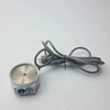 Curaplex 301-P2001 Humidifier Heater P2001C