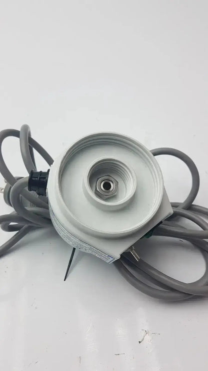 Curaplex 301-P2001 Humidifier Heater P2001C Humidifier Heater, second-hand product photo 10