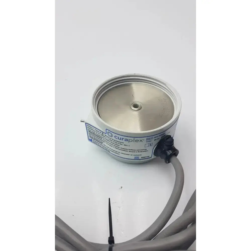 Curaplex 301-P2001 Humidifier Heater P2001C Humidifier Heater, second-hand product photo 4