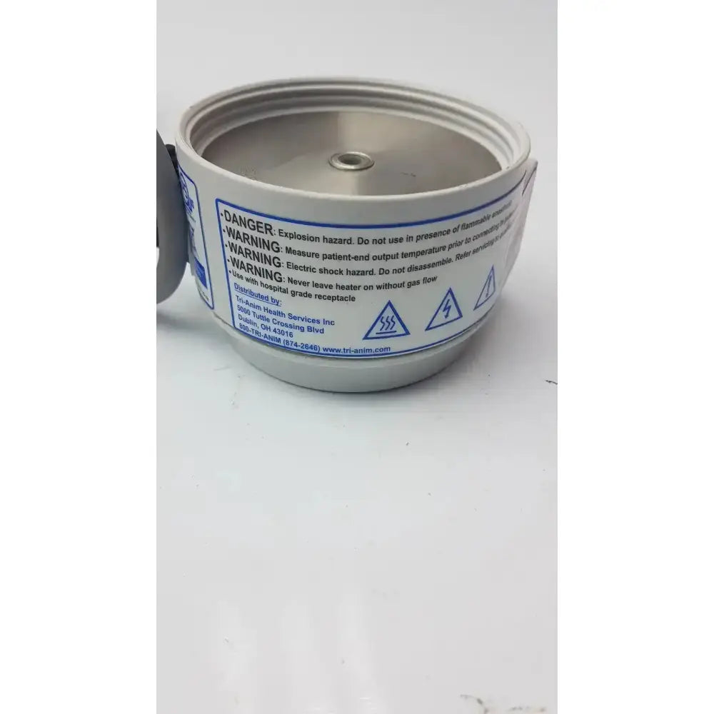 Curaplex 301-P2001 Humidifier Heater P2001C Humidifier Heater, second-hand product photo 6